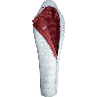 Patizon ULTRALIGHT G400