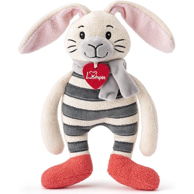 Woody/Lumpin Зайчето Куидо с раиран костюм (94164)