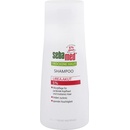 Sebamed Urea 5% upokojujúci šampón 200 ml