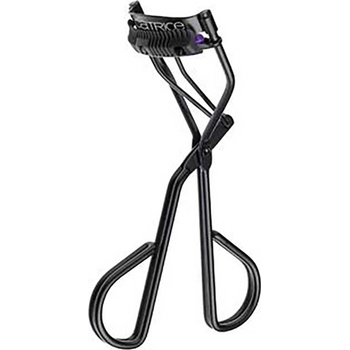 Catrice Lash Curler 1 ks