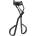 Catrice Lash Curler 1 ks