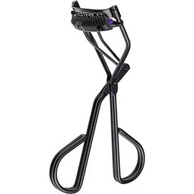 Catrice Lash Curler 1 ks