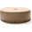 Intex Покривало за джакузи термо, кръгло, 198x72 см, INTEX 28523-1 Pure SPA (28523-1)