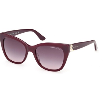 GUESS GM00040 71T (GM00040 71T)