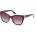 GUESS GM00040 71T (GM00040 71T)