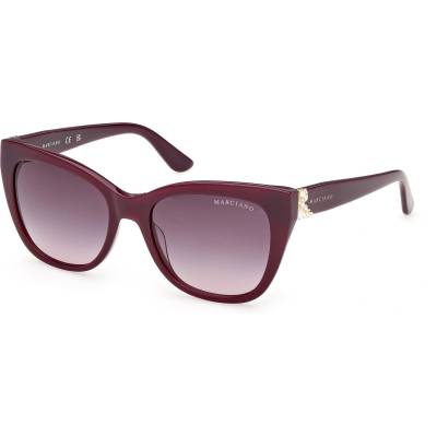 GUESS GM00040 71T (GM00040 71T)