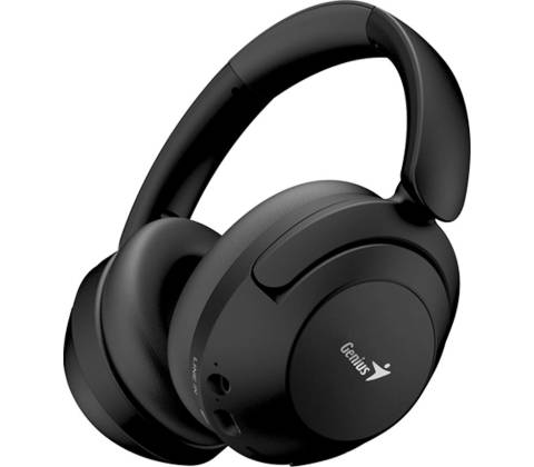 Genius HS-810BT