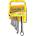 Topmaster Professional 235112