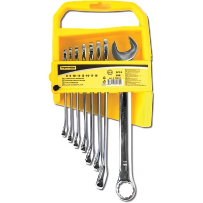 Topmaster Professional 235112