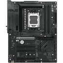 Asus X870 MAX GAMING WIFI7