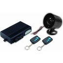 Autoalarm SafetyLock se 545