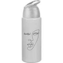 Titiz fľaša Iris Quick 500 ml TP-632