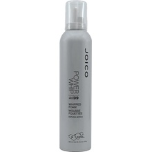 Joico Power Whip Whipped Foam 300 ml