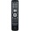 GENERAL TOSHIBA CT-90275 - съвместимо дистанционно управление на марката General (CT-90275)