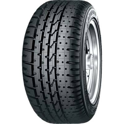 Yokohama ADVAN HF Type-D A-008S 205/55 R15 88V