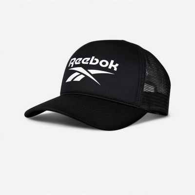REEBOK Fitness Aero