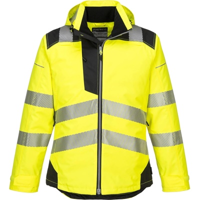 Portwest T400YBR4XL