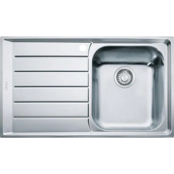 Image 1 of Franke Neptune NEX 611 (101.0040.732)