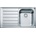 Franke Neptune NEX 611 (101.0040.732)