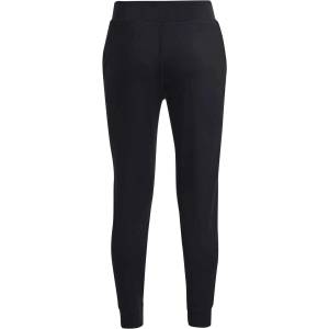 Under Armour MOTION XL
