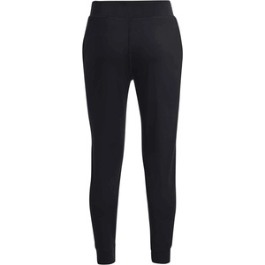 Under Armour MOTION XL