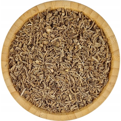 Bylinný Dvor Sušený koreň valeriány 200 g