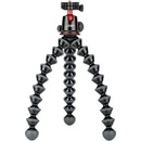 JOBY GorillaPod 5K