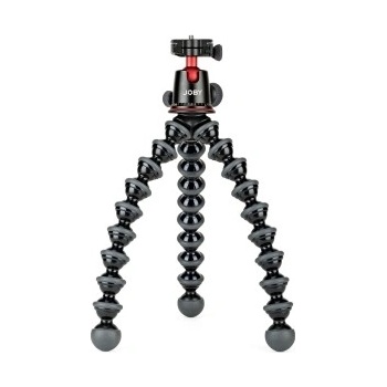 JOBY GorillaPod 5K