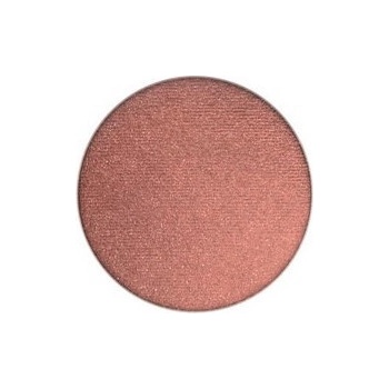 M·A·C Veluxe Pearl Сенки единични 1, 5gr