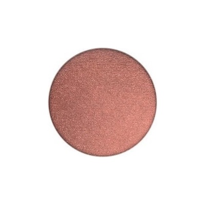 M·A·C Veluxe Pearl Сенки единични 1, 5gr