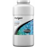 Seachem Purigen 1000 ml (2308)