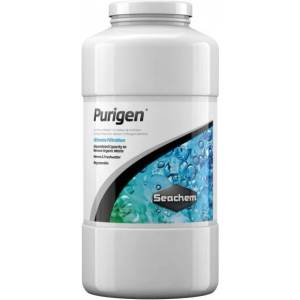 Seachem Purigen 1000 ml (2308)