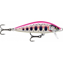 Rapala CountDown Elite 7,5cm 10g GDPY