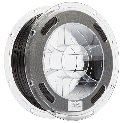 Polymaker PolyMide PA12-CF Black, 2,85 mm, 500 g