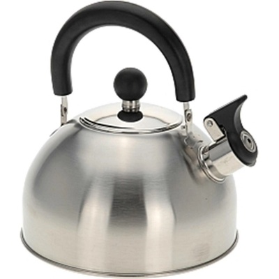 EXCELLENT KO-C80820340 2,5l