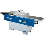 Rojek RFS 410