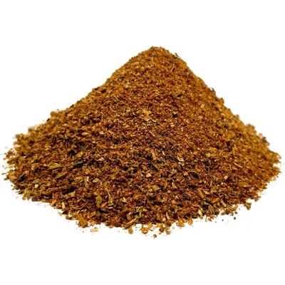 Bylík Gyros červený směs koření 30g