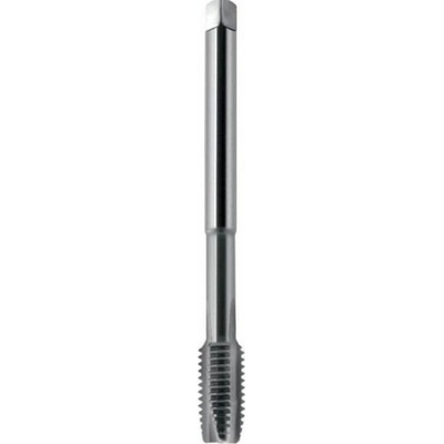 Fanar THREAD M 3 DIN-376B (6H) HSSE 800