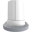 Bathmate HYDROMAX11