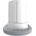 Bathmate HYDROMAX11