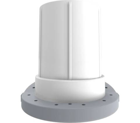Bathmate HYDROMAX11
