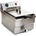 Royal Catering RCEF-10EH