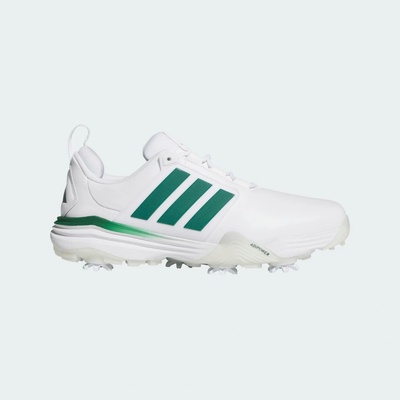Adidas Adipower Mens white/green