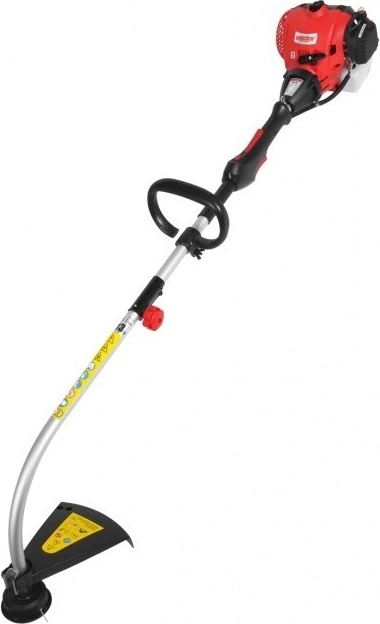 Hecht 124R