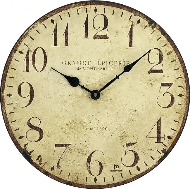Lowell 21410 34cm