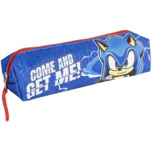 Cerda Несесер sonic prime - sportdepot - 8,00 лв