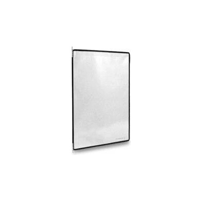 Tarifold prezentační panel A4 černý 10 ks – Hledejceny.cz