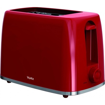 Voltz OV51440W red (5OV51440WR)