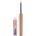Catrice Finding Dory Eyeliner Очна линия 1, 5ml