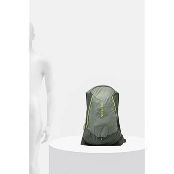 Salomon Раница Salomon Cross 12 (LC2463700)